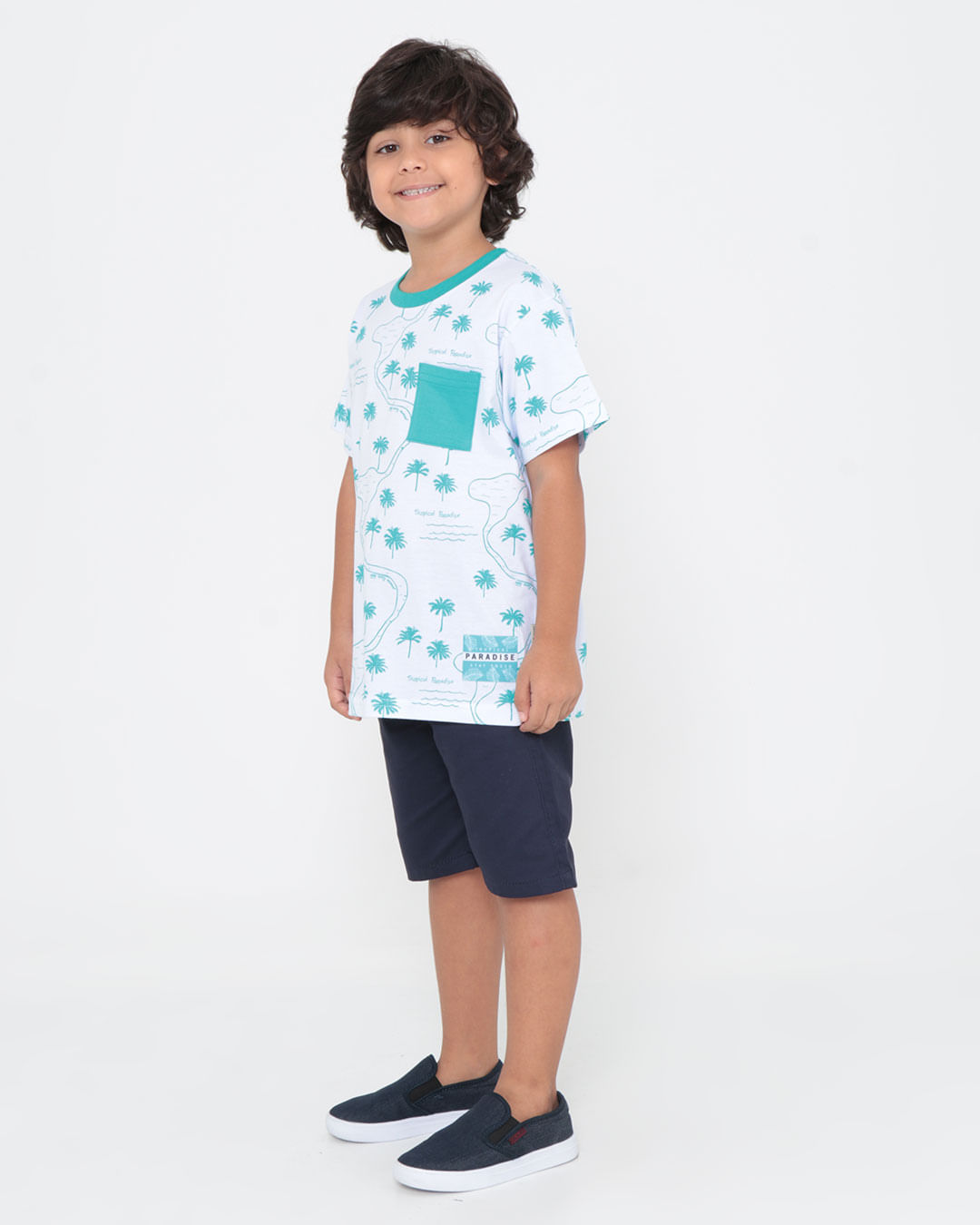 Camiseta-6066-Mc-M410---Branco