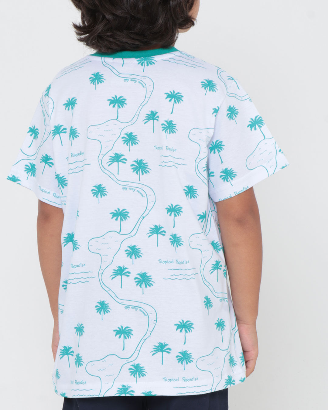 Camiseta-6066-Mc-M410---Branco