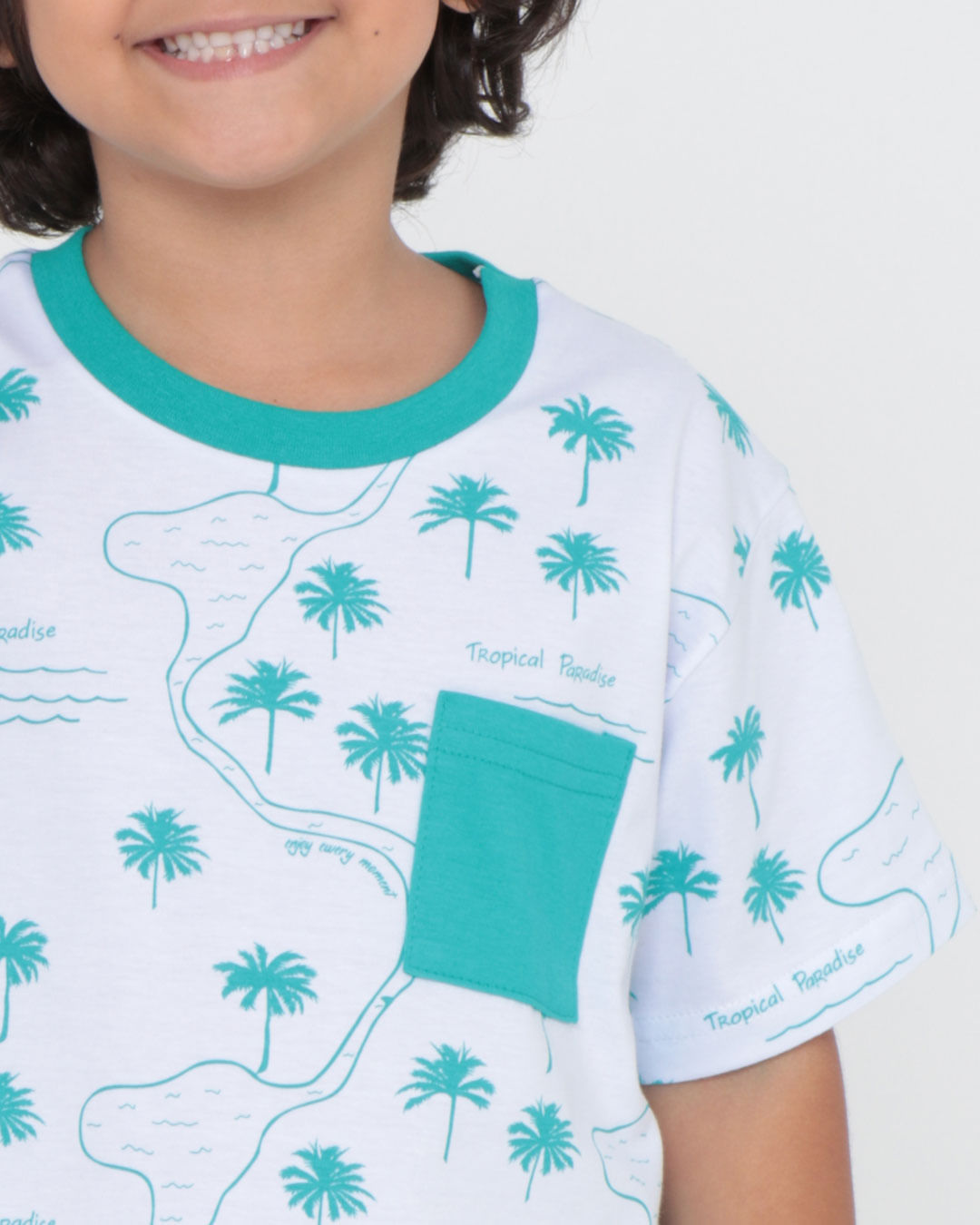 Camiseta-6066-Mc-M410---Branco