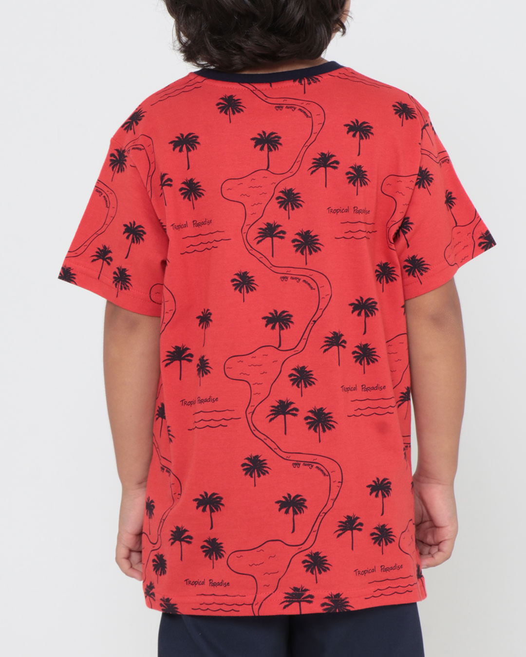 Camiseta-6066-Mc-M410---Vermelho-Medio