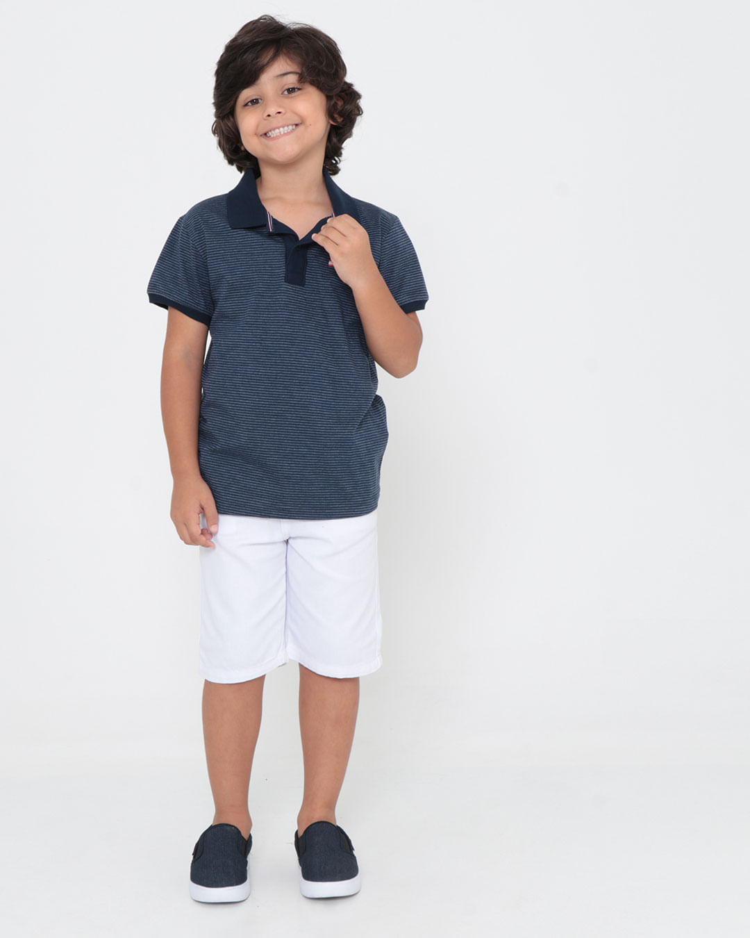 Camiseta-9121-Mc-M48-Sport---Marinho