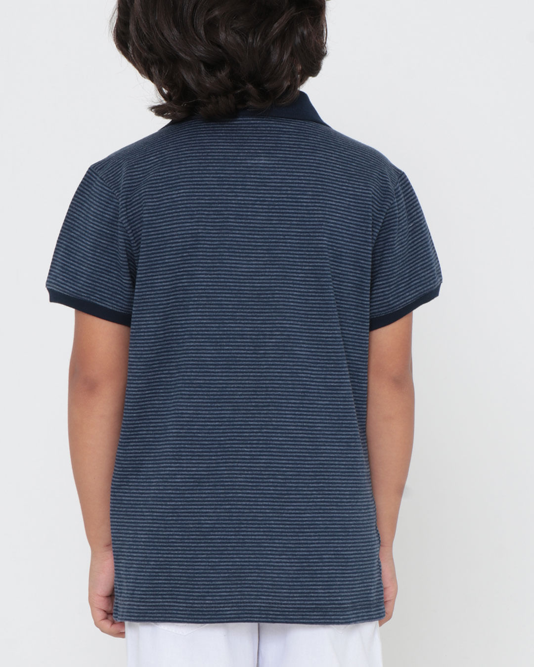 Camiseta-9121-Mc-M48-Sport---Marinho