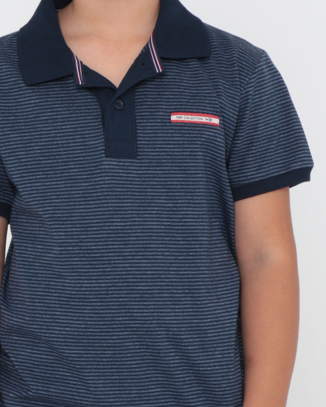Camiseta-9121-Mc-M48-Sport---Marinho