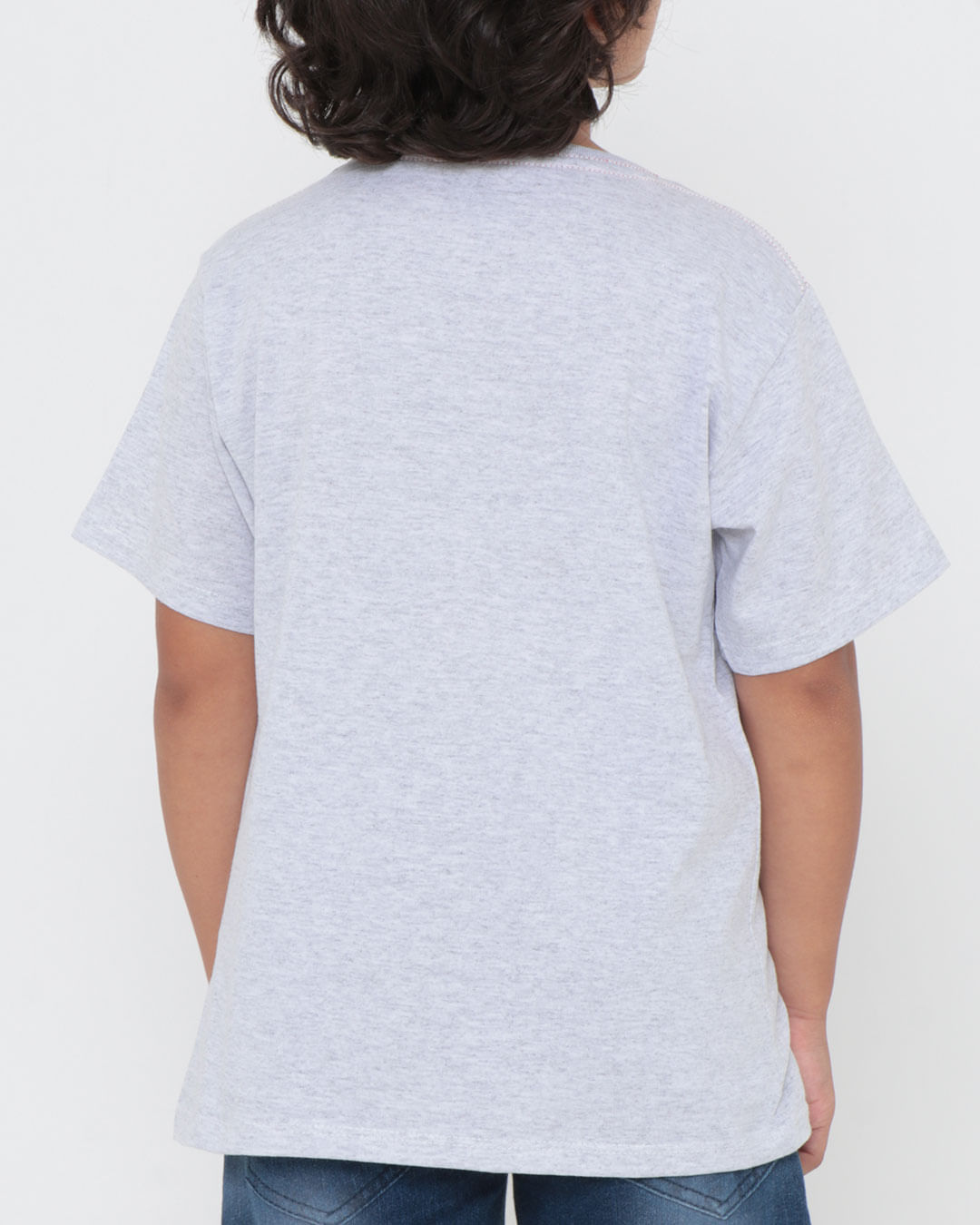 Camiseta-Mc-06210044-M410---Mescla-Claro