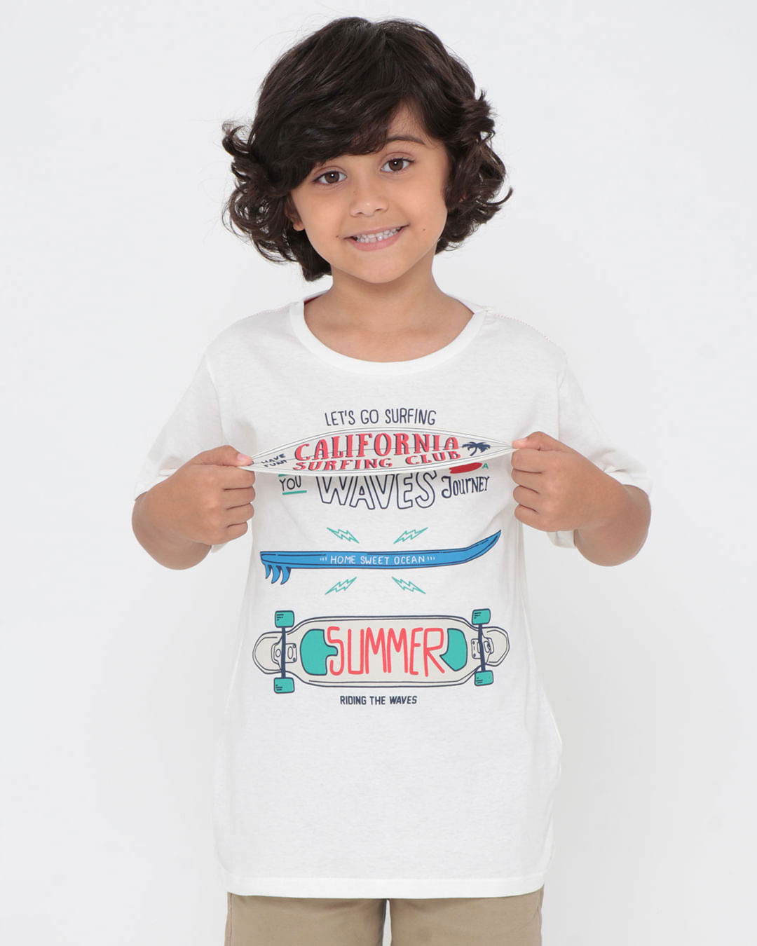 Camiseta-Mc-06210044-M410---Off-White