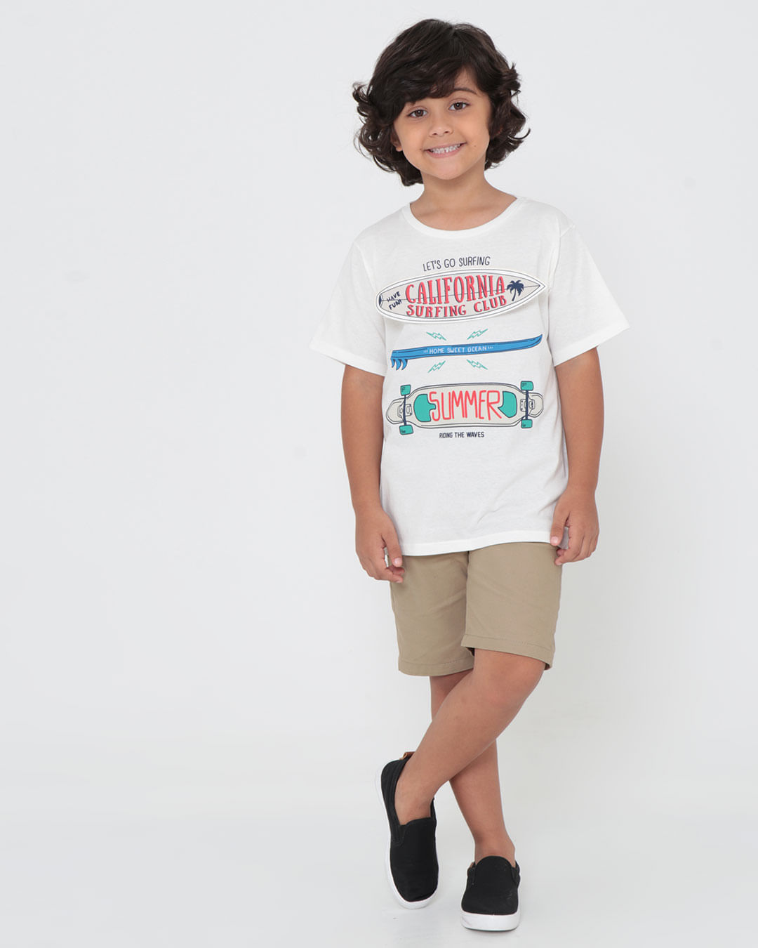 Camiseta-Mc-06210044-M410---Off-White