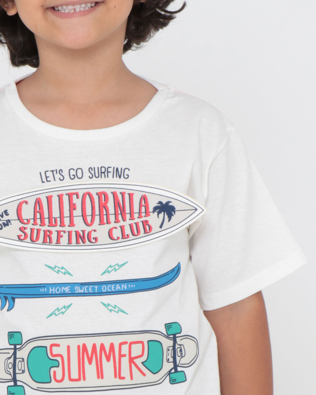 Camiseta-Mc-06210044-M410---Off-White