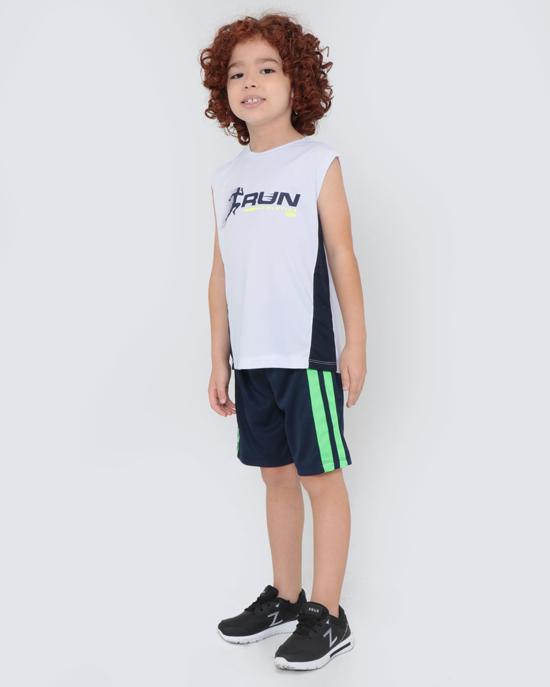 Bermuda-417-Dry-Fit-M48-Sport---Marinho