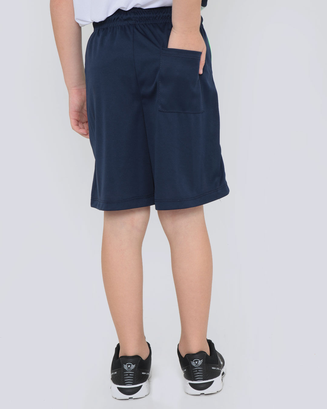 Bermuda-417-Dry-Fit-M48-Sport---Marinho