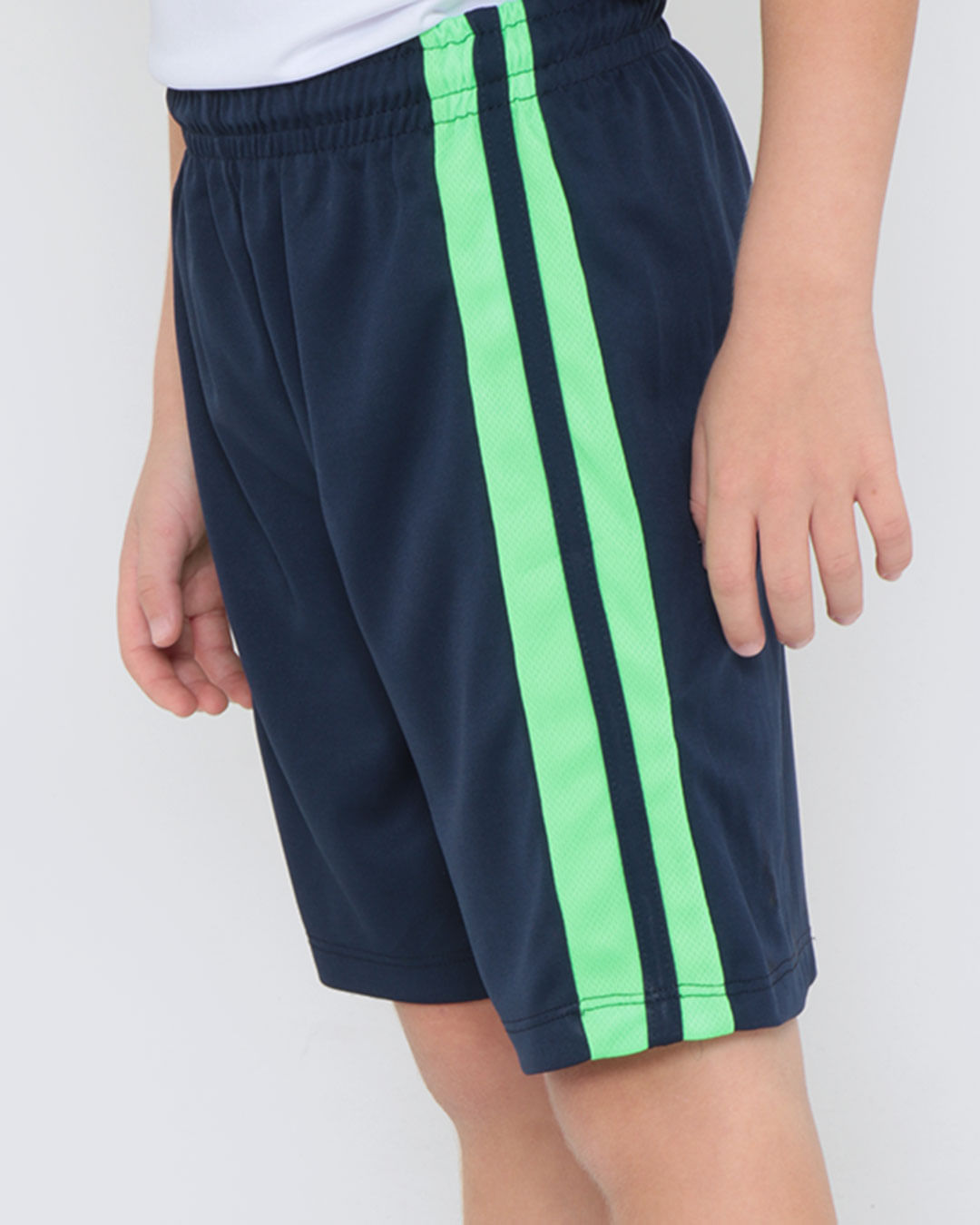 Bermuda-417-Dry-Fit-M48-Sport---Marinho