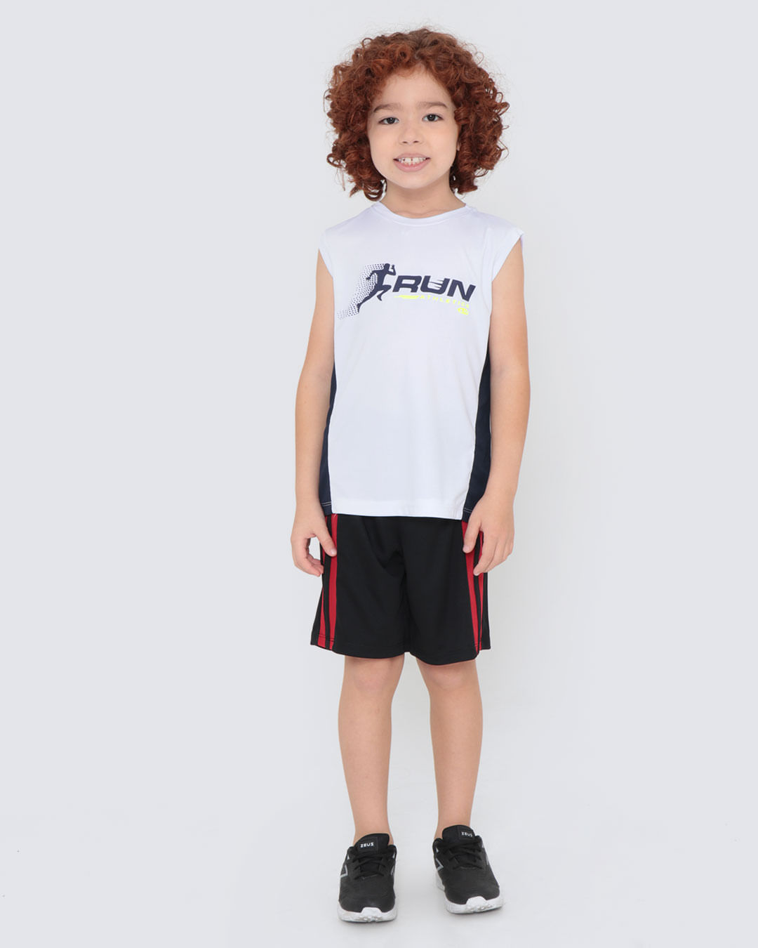 Bermuda-417-Dry-Fit-M48-Sport---Preto