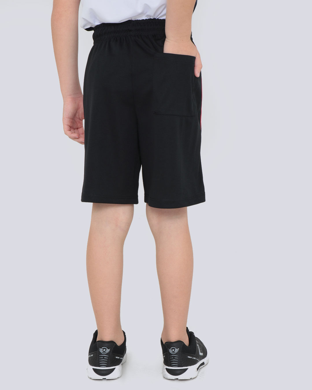 Bermuda-417-Dry-Fit-M48-Sport---Preto