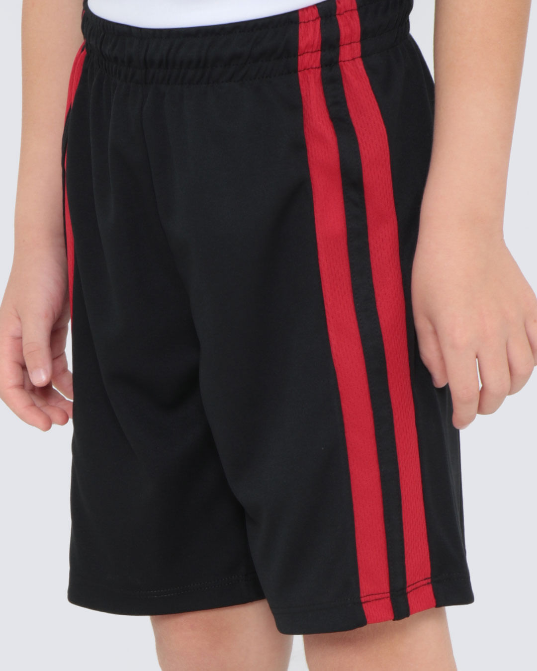 Bermuda-417-Dry-Fit-M48-Sport---Preto