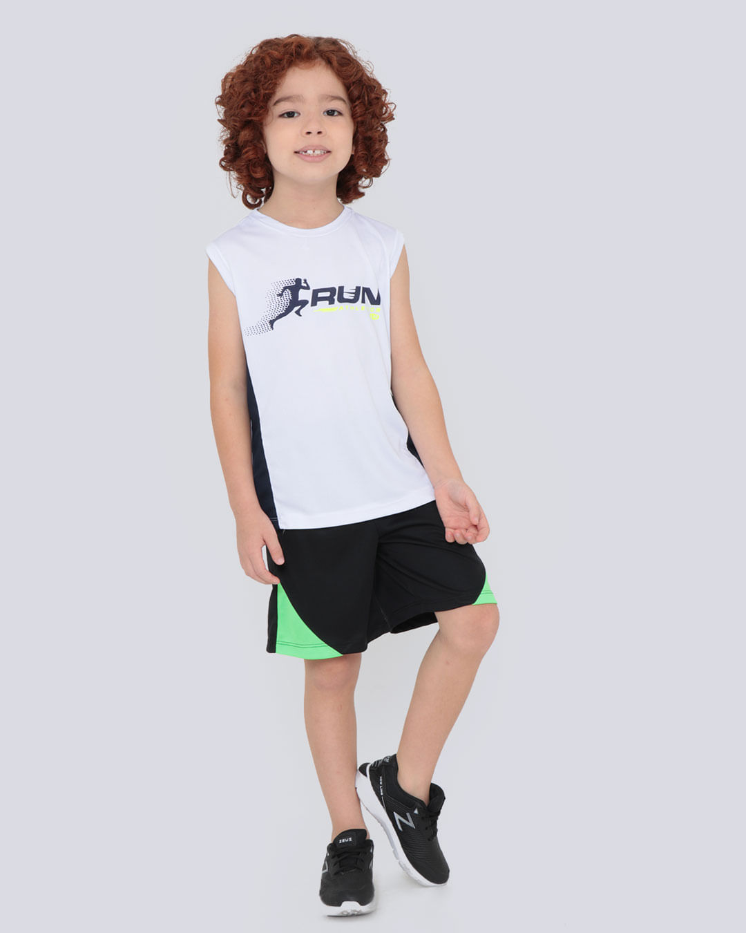 Bermuda-90003-Masc-48-Sport---Preto
