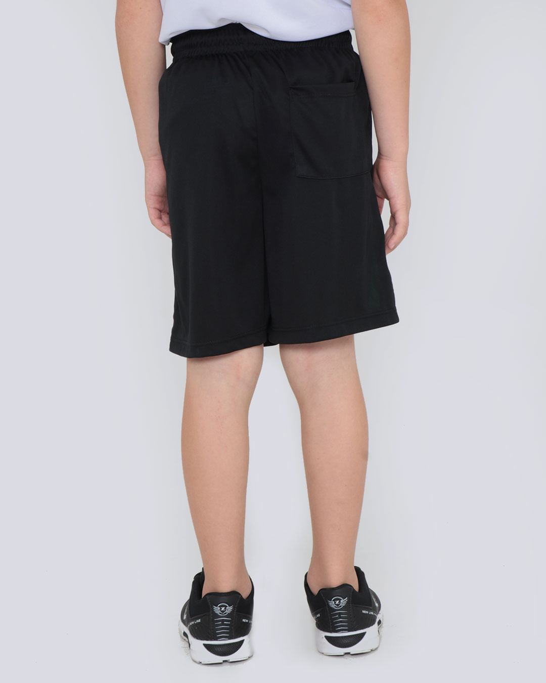 Bermuda-90003-Masc-48-Sport---Preto