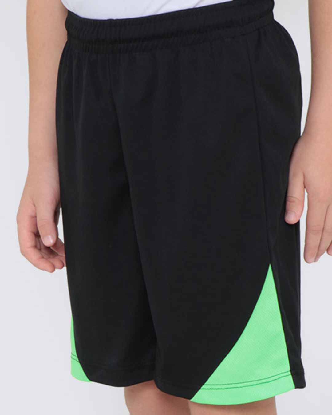 Bermuda-90003-Masc-48-Sport---Preto