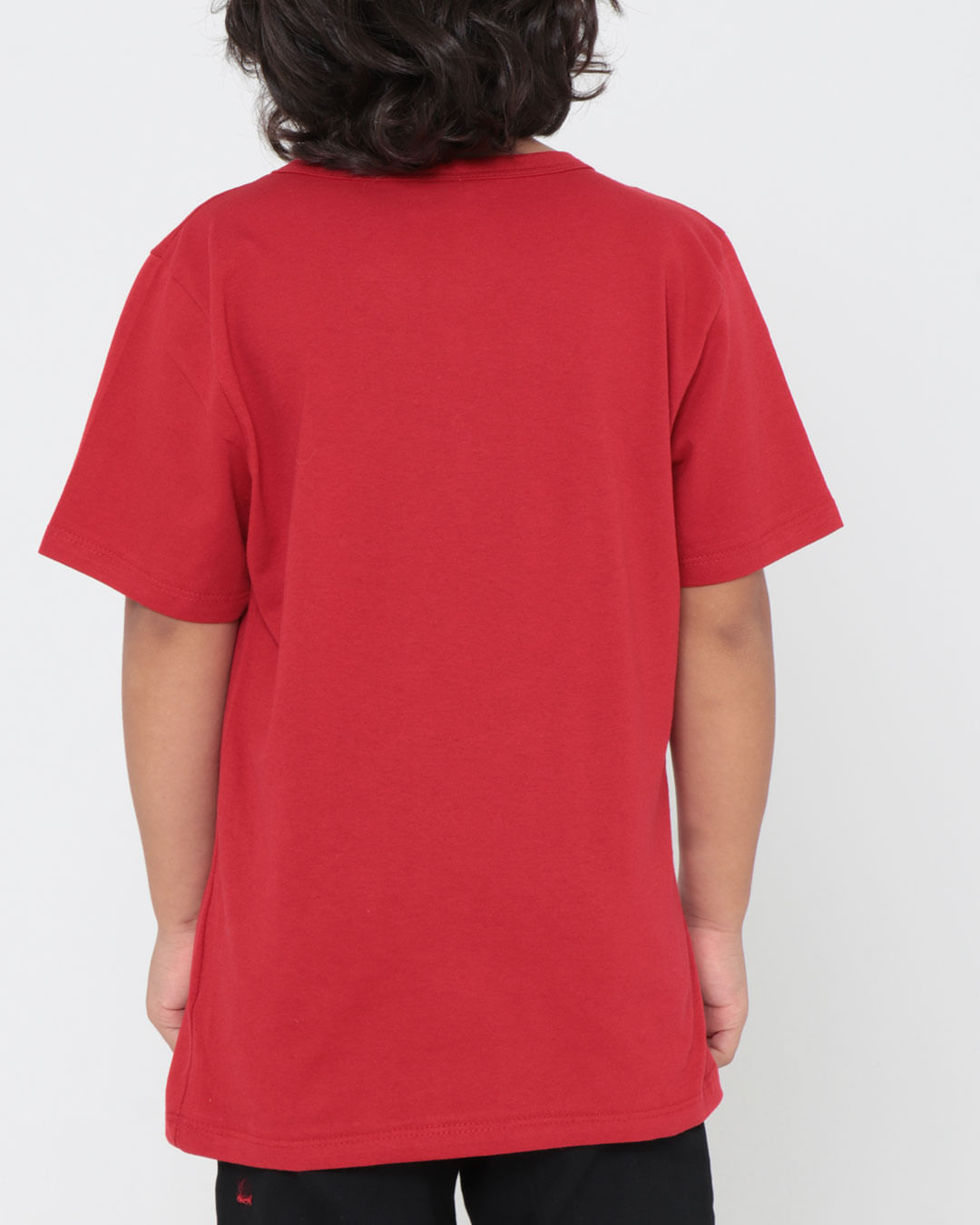 Camiseta-S20073-Mc-M-410-Wa-Fl---Vermelho-Medio