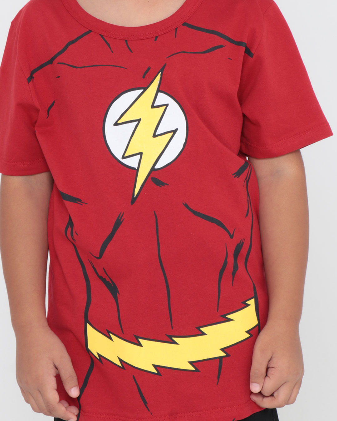 Camiseta-S20073-Mc-M-410-Wa-Fl---Vermelho-Medio