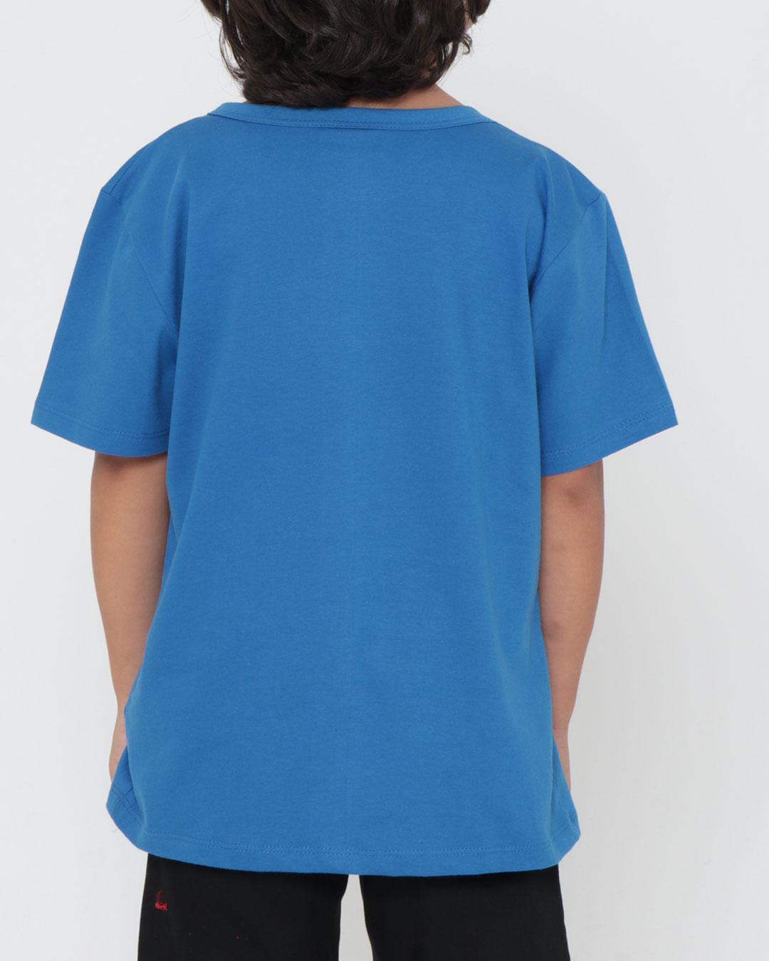 Camiseta-S20074-Mc-M-410-Wa-Sm---Azul-Medio