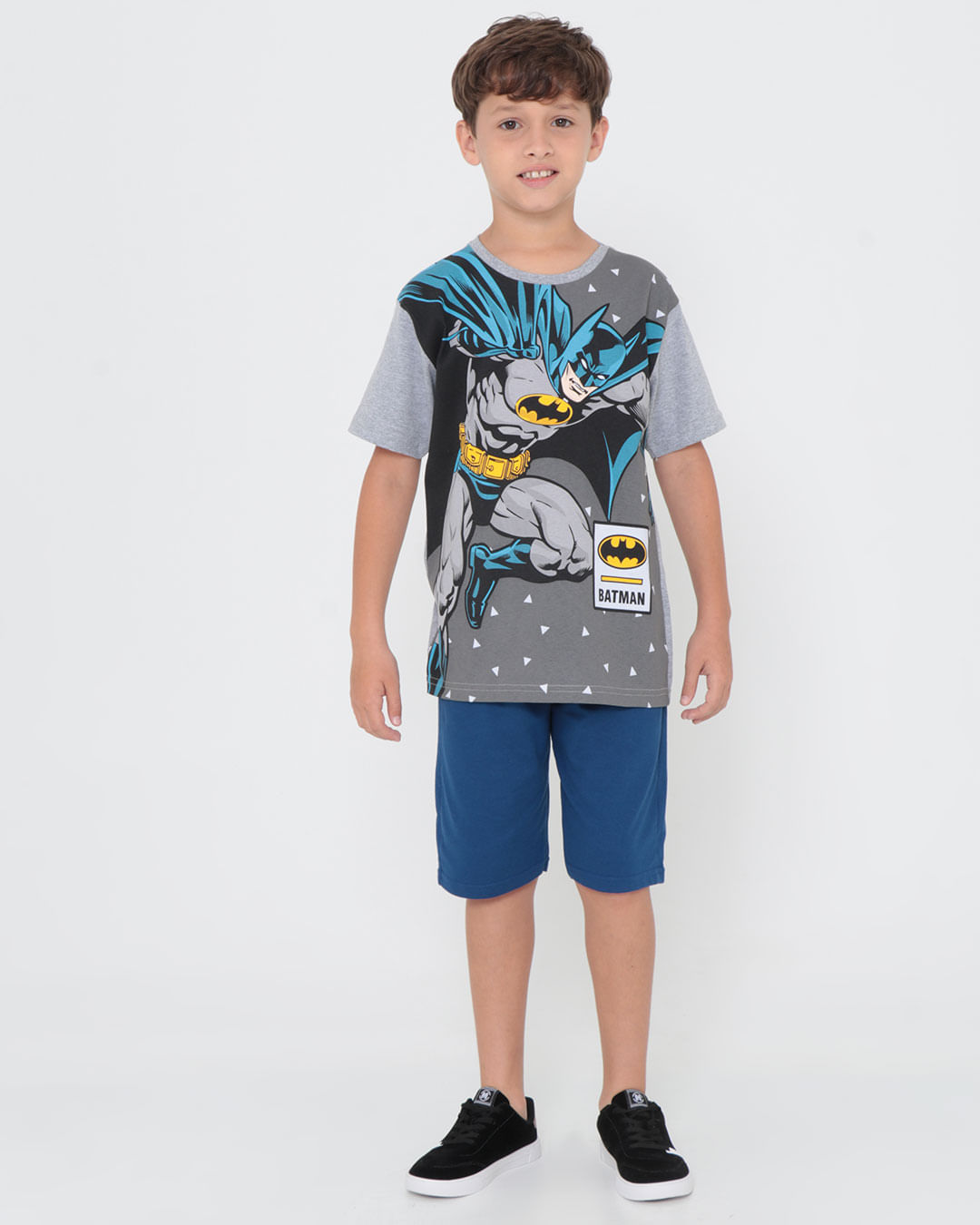Camiseta-Ch16819-Mc-Masc-412-Bt---Cinza-Medio