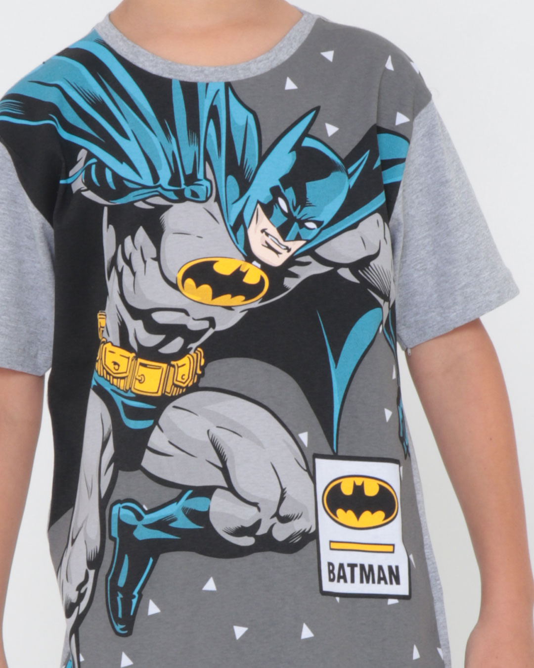 Camiseta-Ch16819-Mc-Masc-412-Bt---Cinza-Medio