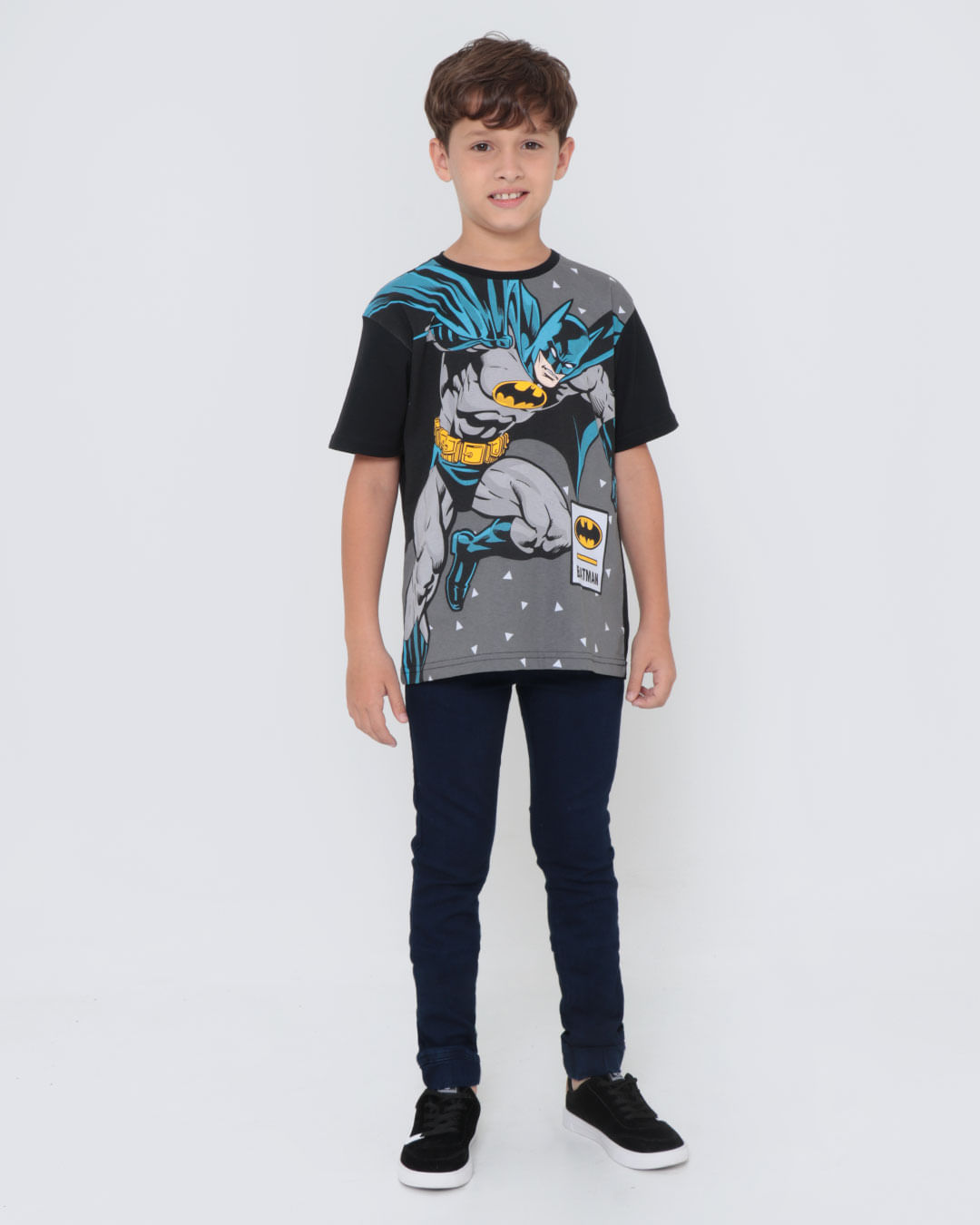Camiseta-Ch16819-Mc-Masc-412-Bt---Preto