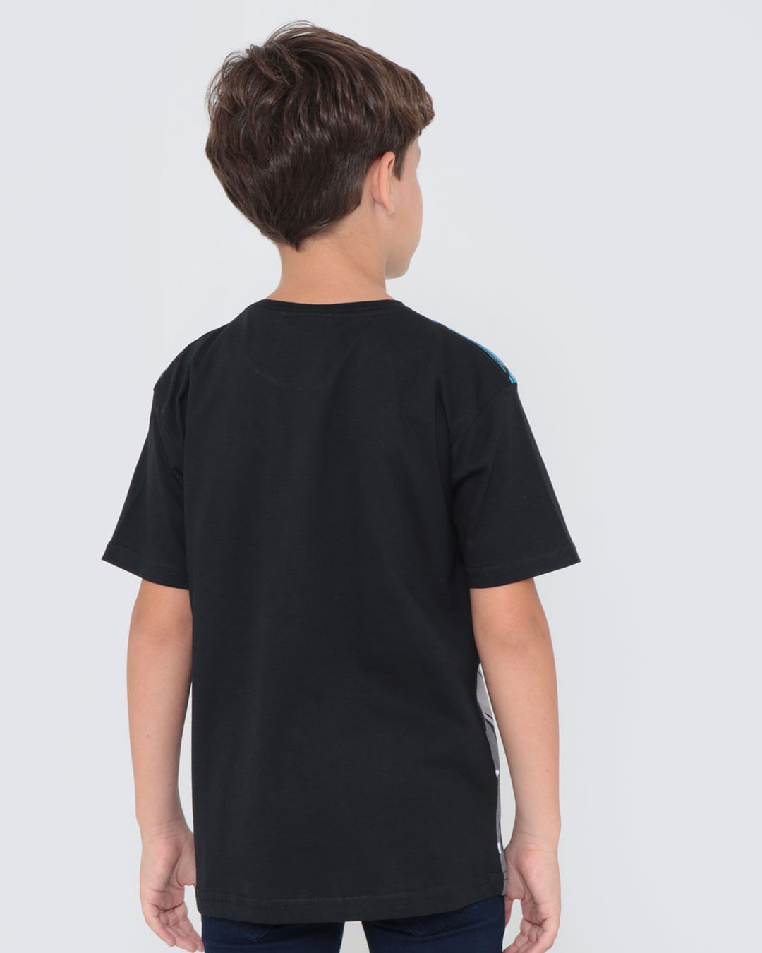 Camiseta-Ch16819-Mc-Masc-412-Bt---Preto