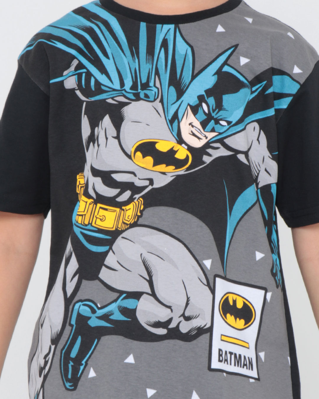 Camiseta-Ch16819-Mc-Masc-412-Bt---Preto