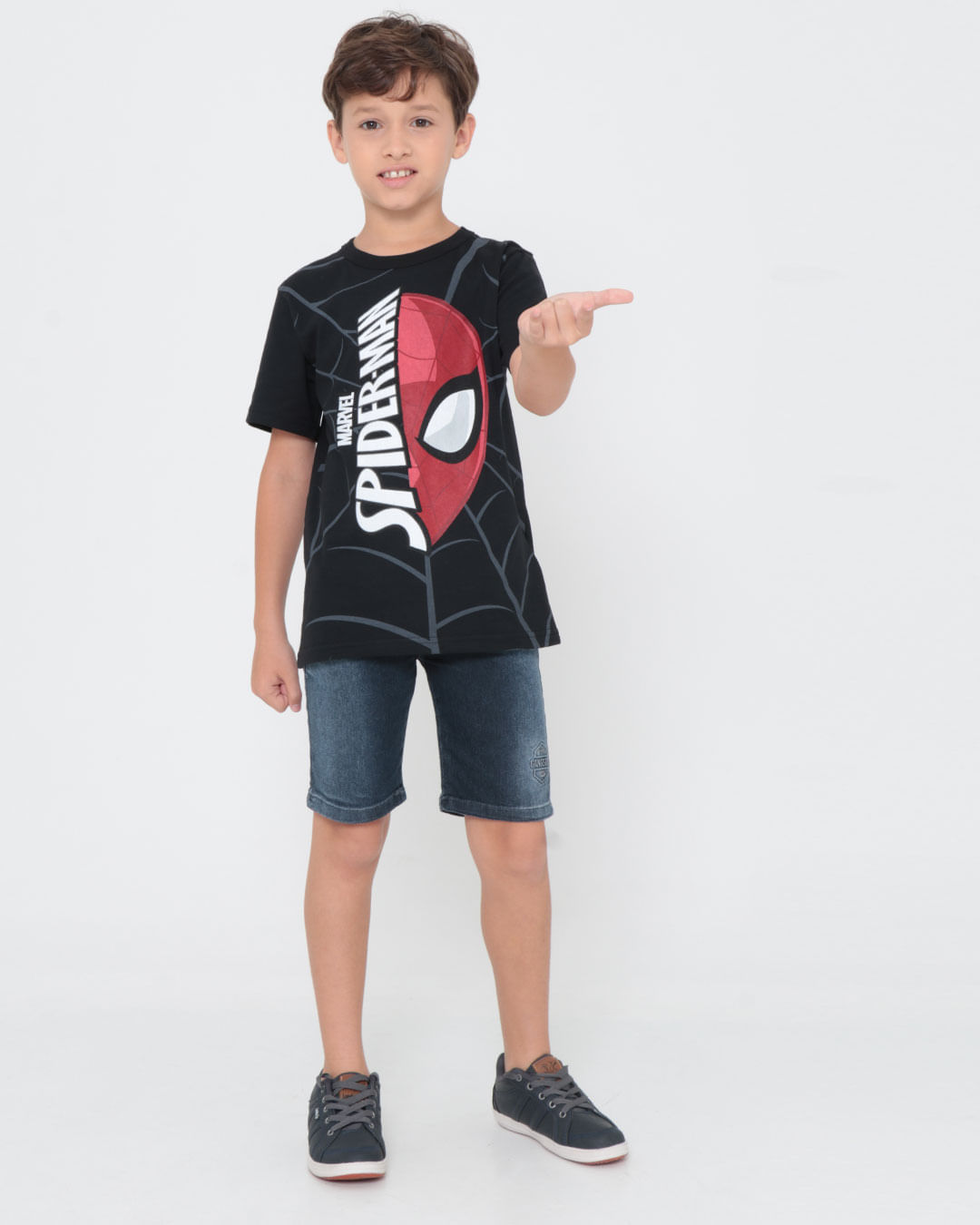 Camiseta-93102-Mc-410-Haranha---Preto