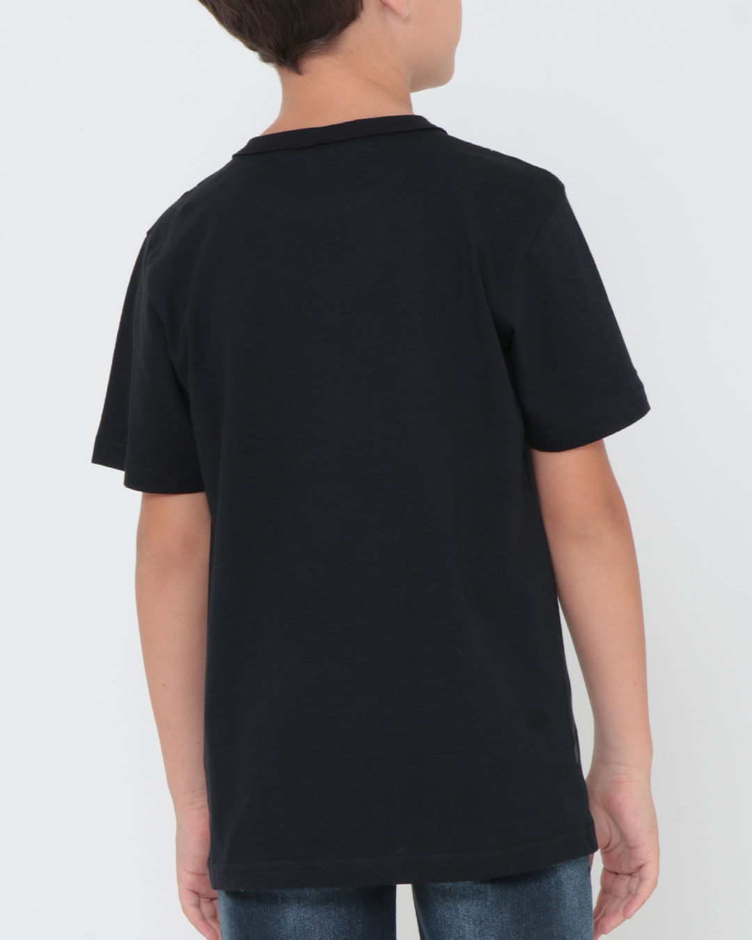 Camiseta-93102-Mc-410-Haranha---Preto
