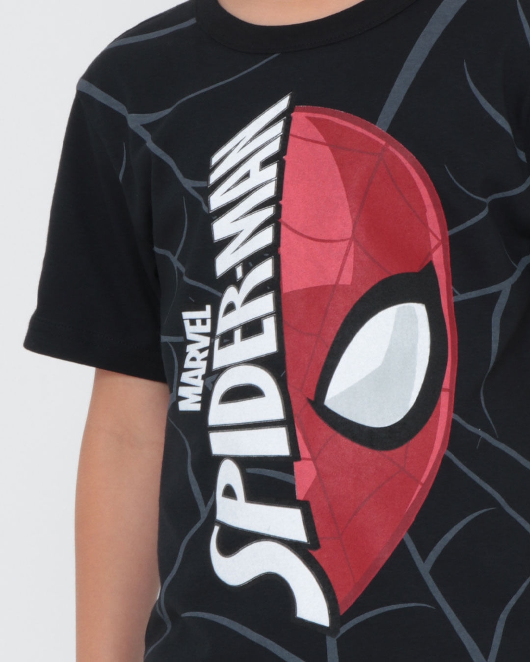 Camiseta-93102-Mc-410-Haranha---Preto
