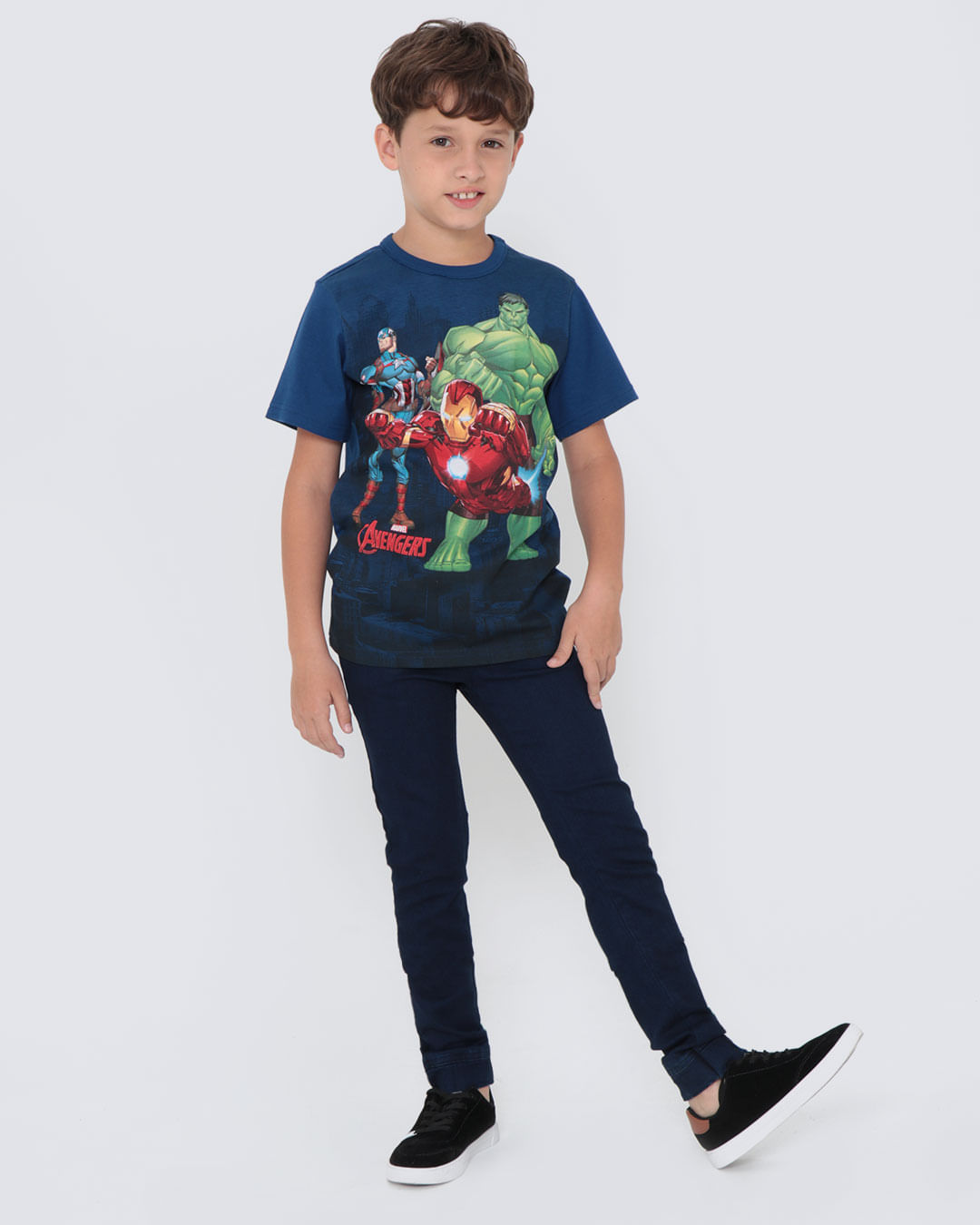 Camiseta-93880-Mc-M410-Avg---Marinho