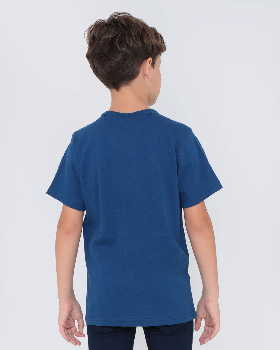 Camiseta-93880-Mc-M410-Avg---Marinho