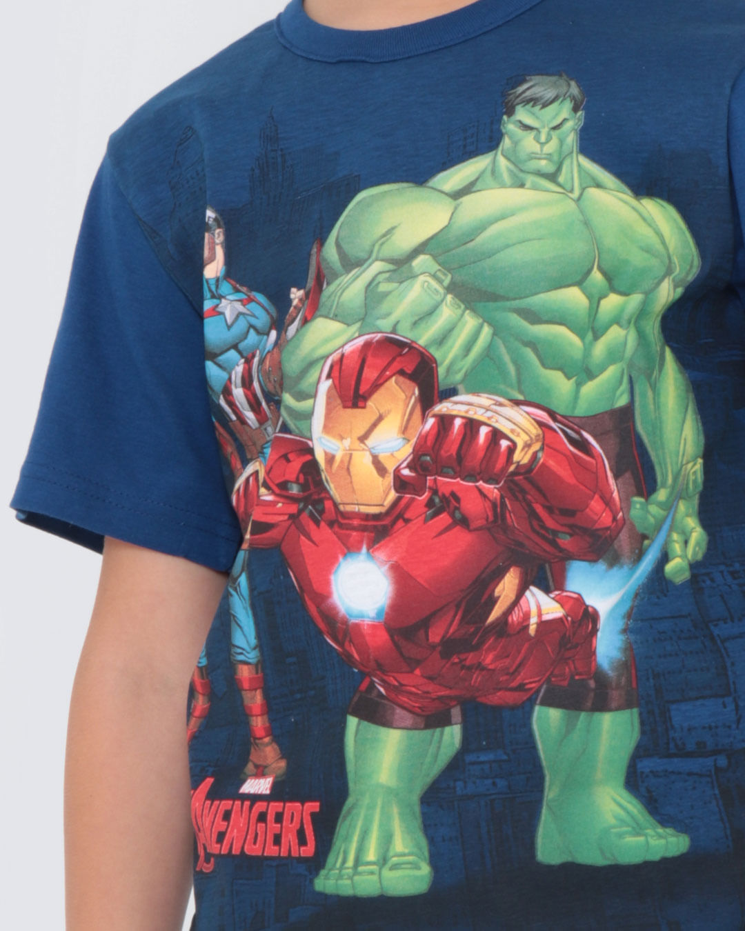 Camiseta-93880-Mc-M410-Avg---Marinho