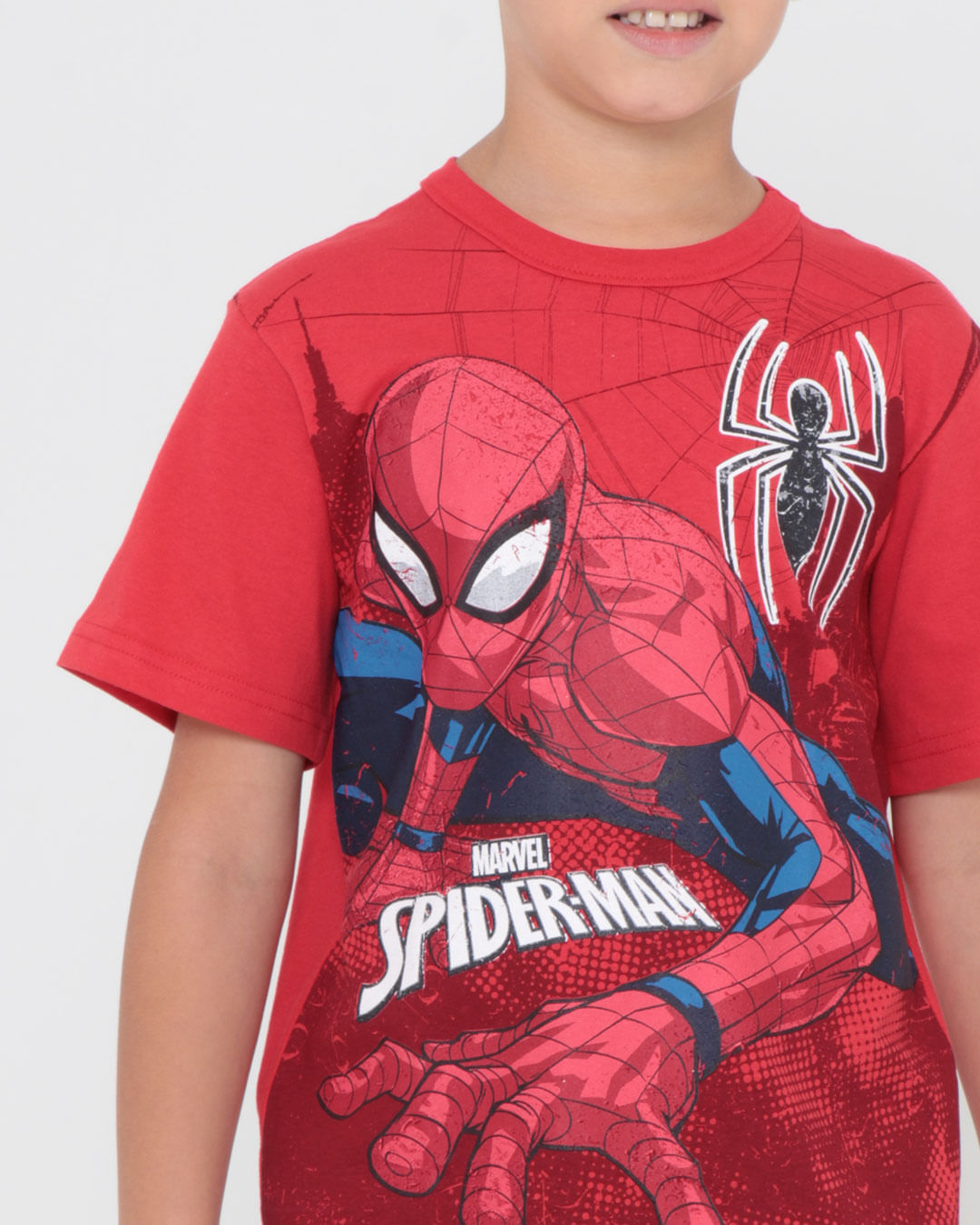 Camiseta-93883-Mc-M410-Ha---Vermelho-Medio