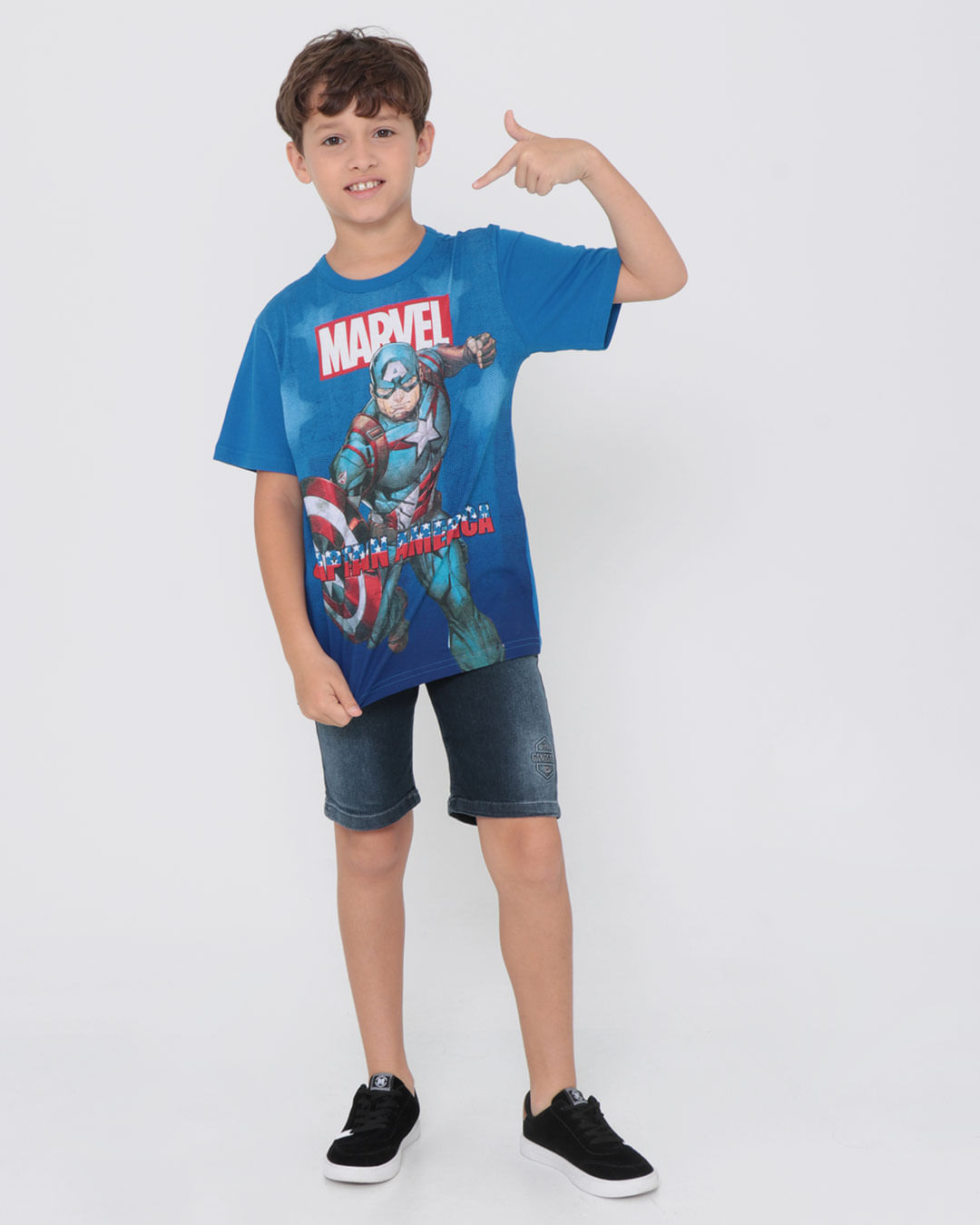 Camiseta-93869-Mc-M410-Cp---Azul-Medio