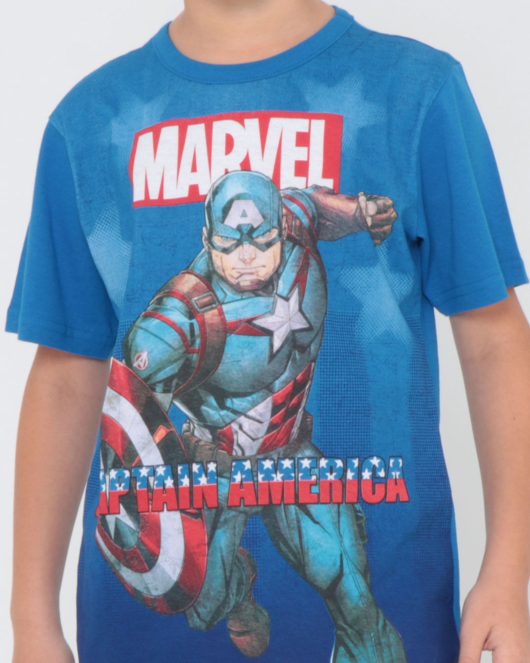 Camiseta-93869-Mc-M410-Cp---Azul-Medio