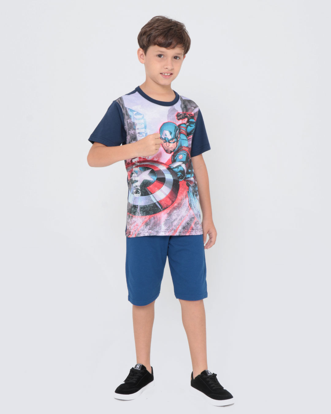 Camiseta-93868-Mc-M410-Cp---Marinho