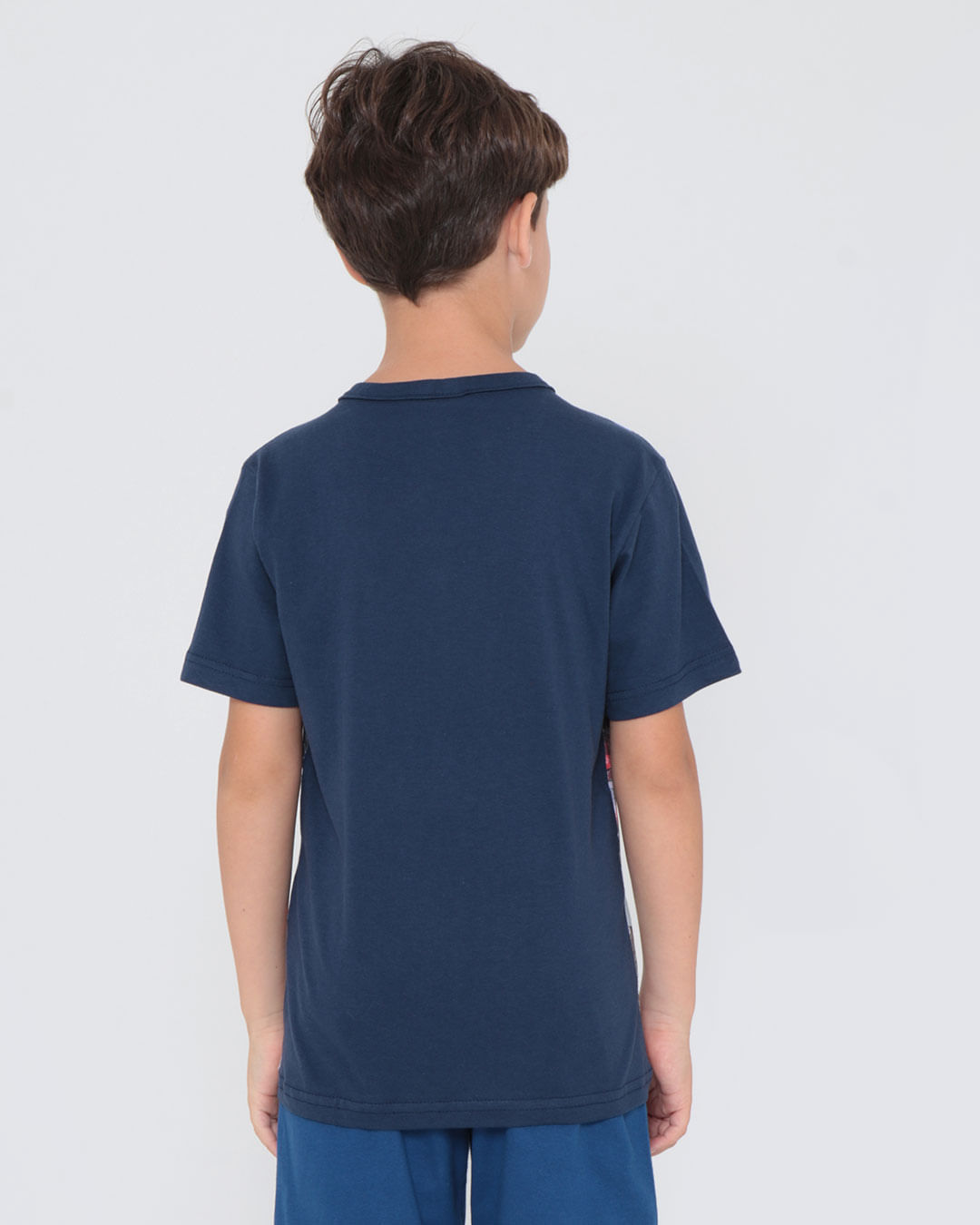 Camiseta-93868-Mc-M410-Cp---Marinho