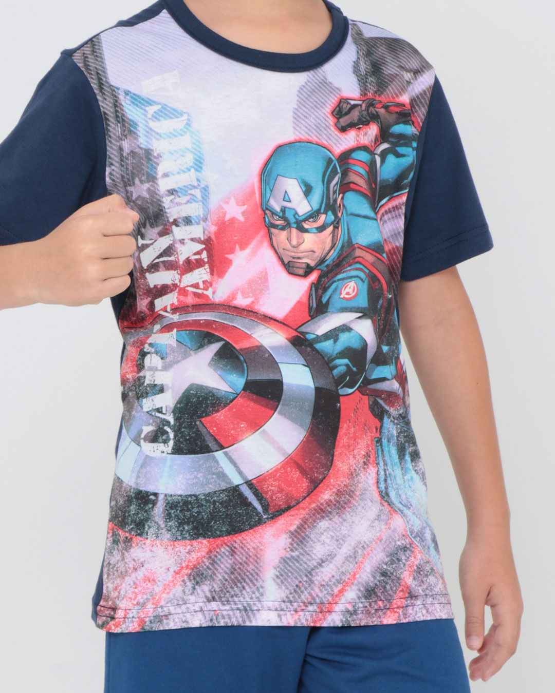 Camiseta-93868-Mc-M410-Cp---Marinho