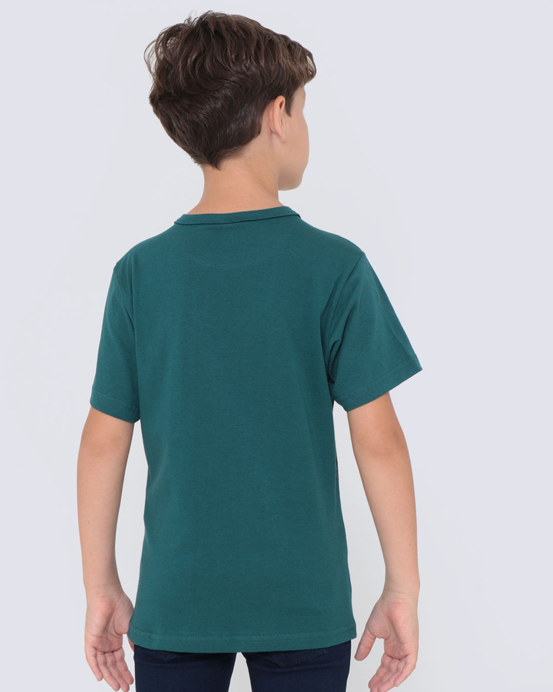Camiseta-93874-Mc-M410-Hulk---Verde-Escuro