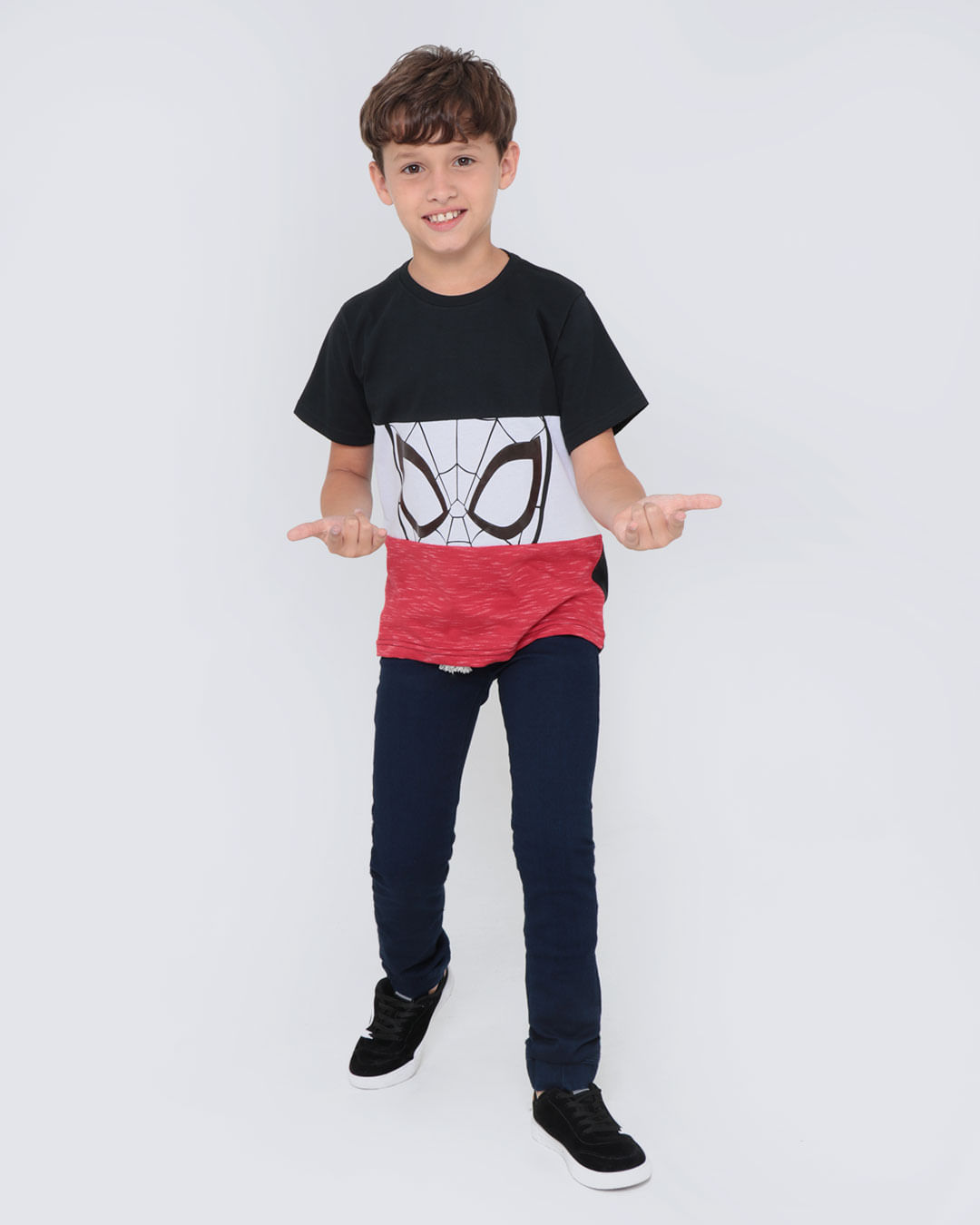 Camiseta-29464-Mc-M410-Ha---Preto