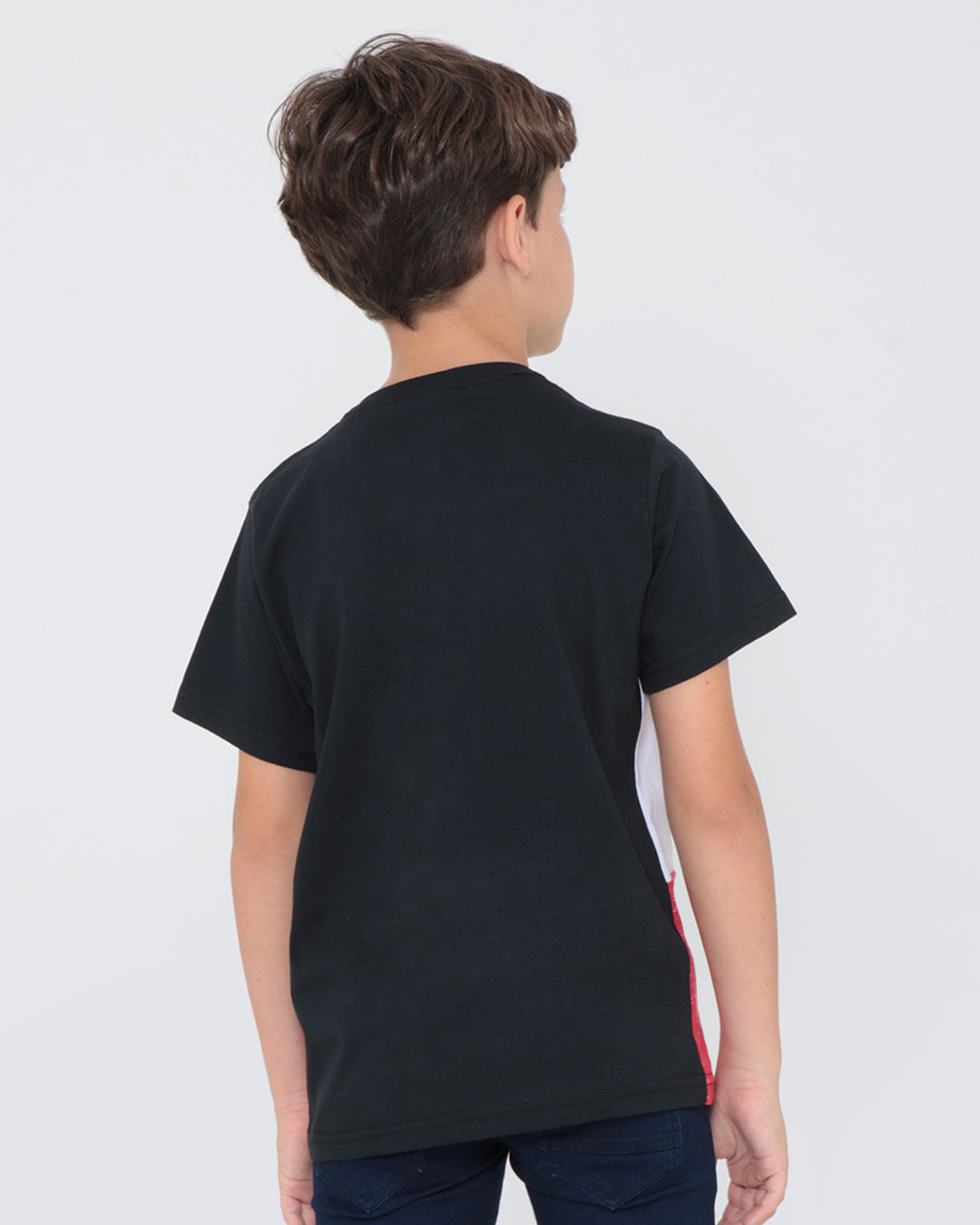 Camiseta-29464-Mc-M410-Ha---Preto