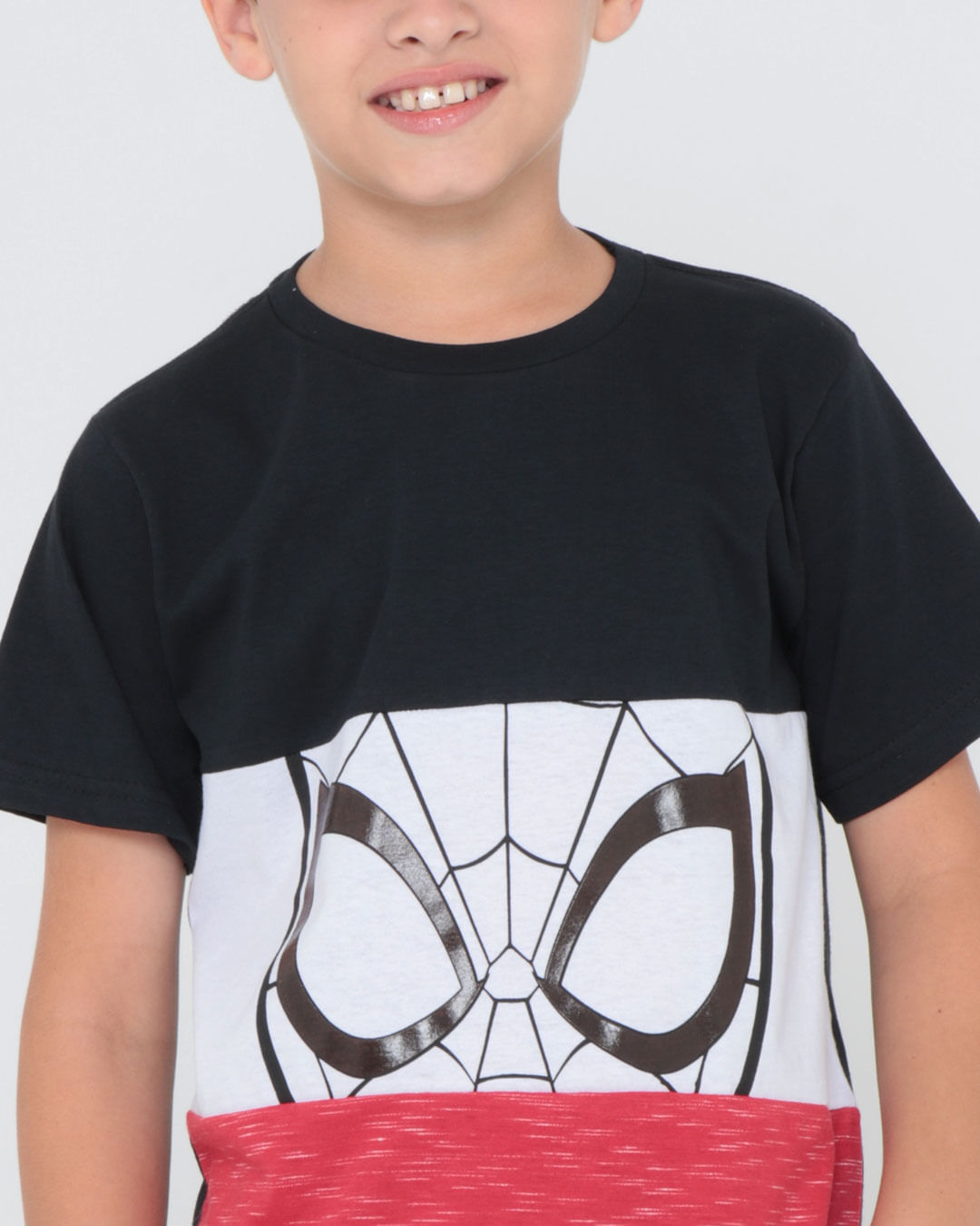 Camiseta-29464-Mc-M410-Ha---Preto