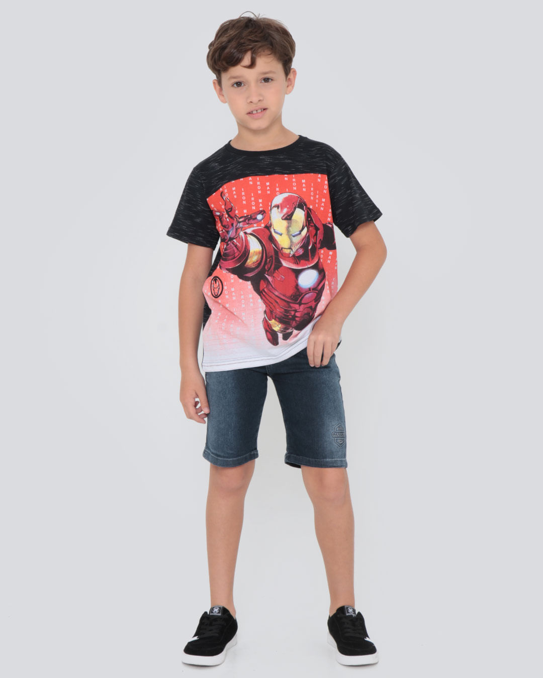 Camiseta-29529-Mc-M410-Hf---Preto