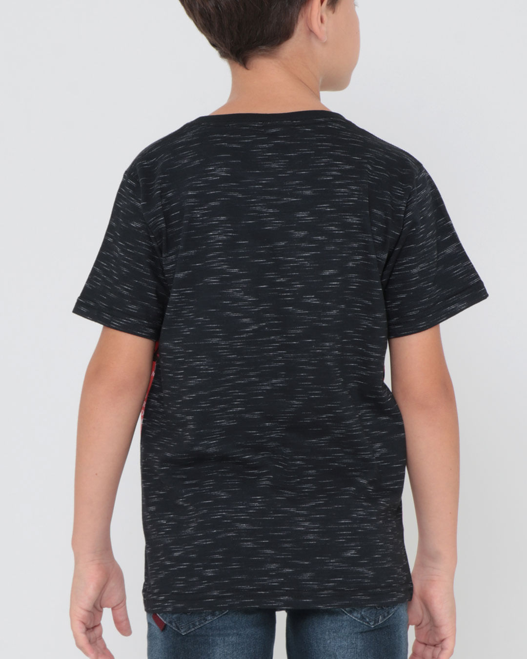 Camiseta-29529-Mc-M410-Hf---Preto