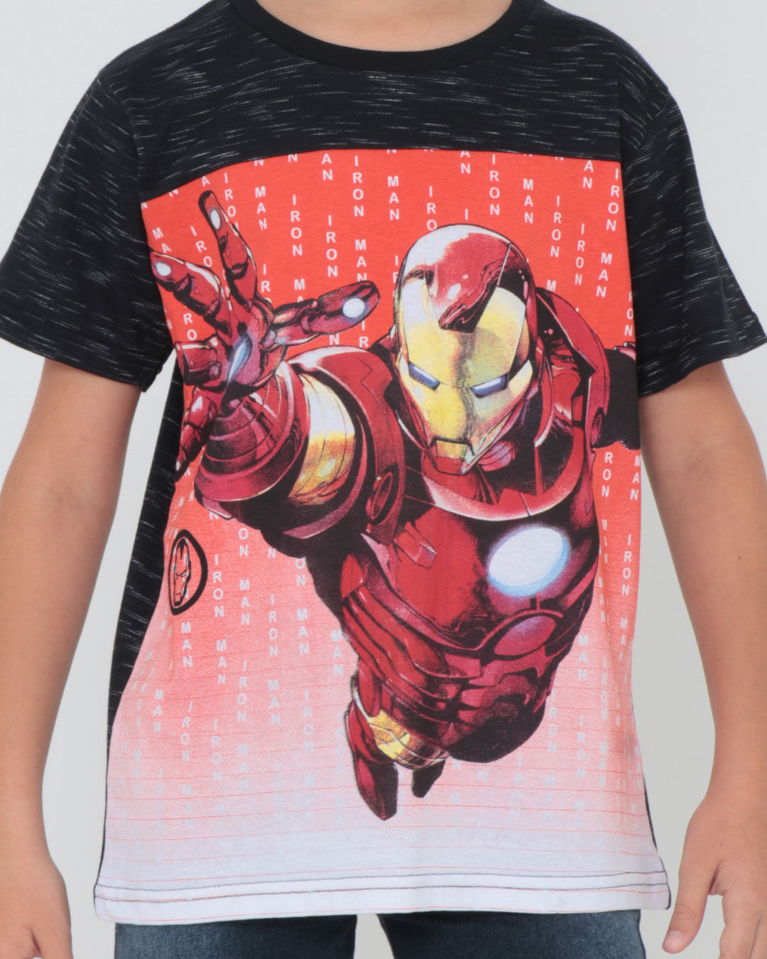 Camiseta-29529-Mc-M410-Hf---Preto