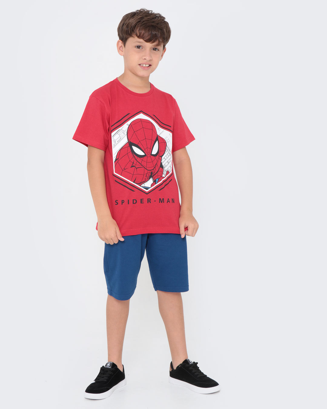 Camiseta-25744-Mc-M412-Haranha---Vermelho-Medio