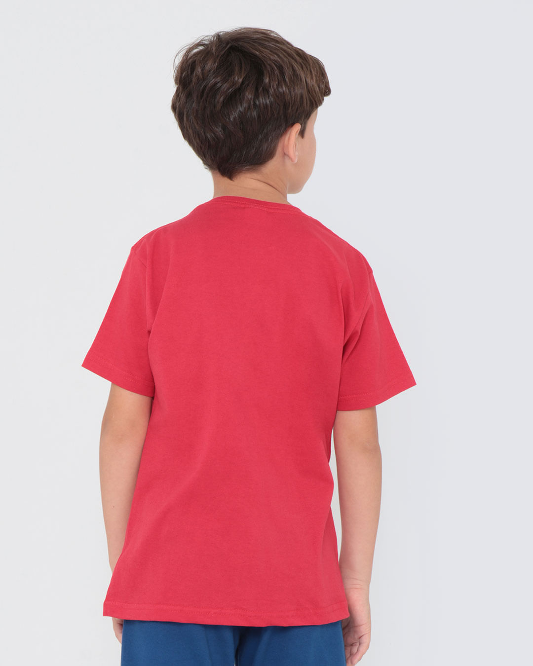 Camiseta-25744-Mc-M412-Haranha---Vermelho-Medio
