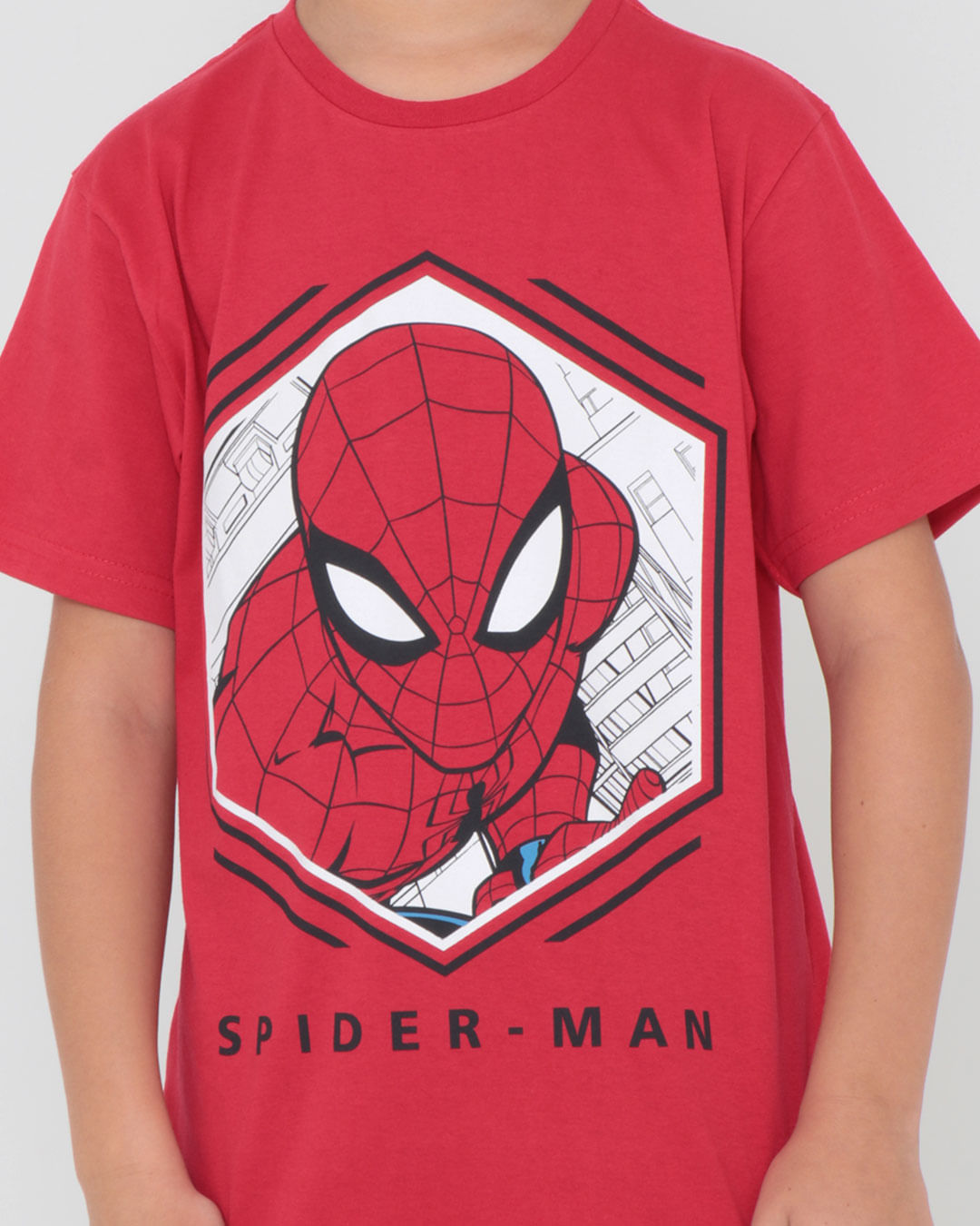 Camiseta-25744-Mc-M412-Haranha---Vermelho-Medio